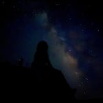 Playgrounds - song and lyrics by Abus Vision, Luella | Spotify Playgrounds