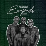 Escapdes Volume 1 - Album by THE R3MNANTS | Spotify Escapdes Volume 1