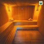 Hot Spa - Single by Vibe Flow | Spotify Hot Spa