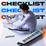 Checklist - song and lyrics by I Am Untitled | Spotify Checklist