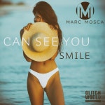 Can See You Smile - Single by Marc Mosca | Spotify Can See You Smile