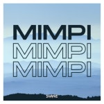 Mimpi - song by Shanemandem | Spotify Mimpi