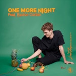 One More Night - song and lyrics by Lost Frequencies, Easton Corbin | Spotify One More Night