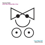 Boys Dont Cry - song by Norman Palm | Spotify Boys Dont Cry