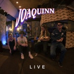 Groucho - Live - song and lyrics by Joaquinn | Spotify Groucho - Live
