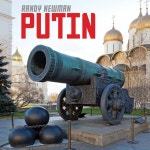 Putin - Single by Randy Newman | Spotify Putin