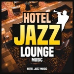 Brunch Inviting - song and lyrics by Hotel Jazz Music | Spotify Brunch Inviting