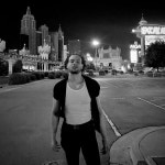 Shameless - Single by Daelin Rose | Spotify Shameless