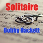 Solitaire - EP by Bobby Hackett | Spotify Solitaire