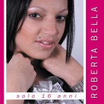 Non odiarmi - song and lyrics by Roberta Bella | Spotify Non odiarmi