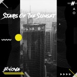 Stars of the Sunset - Single by Eonova | Spotify Stars of the Sunset