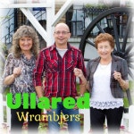 Ullared - song and lyrics by Wrambjers | Spotify Ullared