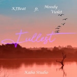 Fullest - song and lyrics by Kjbeat, Moody Violet, Kaba Studio | Spotify Fullest
