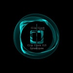 Clip Clock 015 - Single by Dynamiquee | Spotify Clip Clock 015
