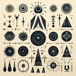 only motion - Single by RIIG | Spotify only motion