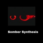 Somber Synthesis - Single by EXVE | Spotify Somber Synthesis