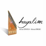 Kutsal Sütoğlu | Spotify Kutsal Sütoğlu