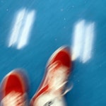 The Halo Effect [Side A] - Album by DROPTOWN Music | Spotify The Halo Effect [Side A]