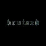 Chase the Dark - song and lyrics by Bruised | Spotify Chase the Dark