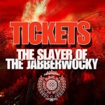 Tickets | Spotify Tickets