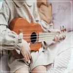 STEP - Single by pe.young | Spotify STEP