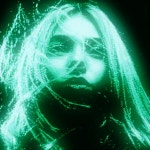 DAMN - Single by NIGHTCAFÉ | Spotify DAMN