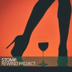 Rewind Project | Spotify Rewind Project