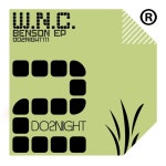 Shady Water - Original Mix on Spotify Shady Water - Original Mix