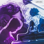 I Dont Wanna Fit In - song and lyrics by Pocket, RO$Y | Spotify I Dont Wanna Fit In