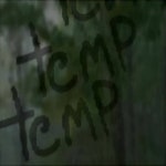 Temporarily Closed Forever - Single by des0lation | Spotify