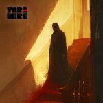 Arıyorum - song and lyrics by Yara Bere | Spotify Arıyorum