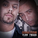 Flow 7maa9 (feat. L3arbé) - Single by Muslim | Spotify Flow 7maa9 (feat. L3arbé)