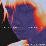 Chillhouse Journeys: Gentle Groove - Album by Lune Tyllo | Spotify Chillhouse Journeys: Gentle Groove
