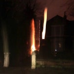 Sketches Vol.1 - Single by myrrhky | Spotify Sketches Vol.1