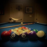 Devils Smile - song and lyrics by kaii | Spotify Devils Smile