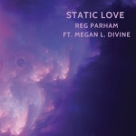Static Love - Single by Reg Parham | Spotify Static Love