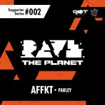 Parley - Single by AFFKT | Spotify Parley