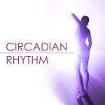Circadian Rhythm - REM Sleep Cycle Deep Sleep Inducing Music & Sleeping Better - Album by Osmosis Now | Spotify Circadian Rhythm... 