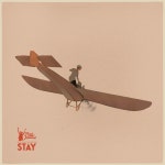 Stay - Single by Plants and Animals | Spotify Stay