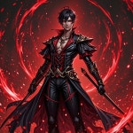 AURA +999 - ULTRA SLOWED - song and lyrics by DJ Oliver Mendes, EVIL ANGEL, JOKER OF DARKNESS | Spotify AURA +999 - ULTRA SLOWED