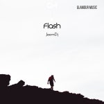 Flash - Single by Jeem Dj | Spotify Flash