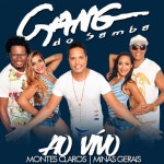 Potpourri : Sarra Toma / Elas Gostam / No Talento / Vai Dar PT - Ao Vivo - song by Gang Do Samba | Spotify Potpourri : Sarra Toma... 