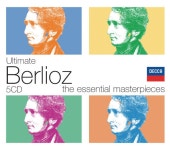 14, H.48: 2. Un bal (Valse: Allegro non troppo) - song and lyrics by Hector Berlioz, New York Philharmonic, Zubin Mehta | Spotify... 