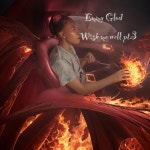 Wish Me Well Pt. 3 - Single by Emmy Glod | Spotify Wish Me Well Pt. 3