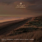 Sabanero - Afro Latin Mix - song and lyrics by Gabriel Dominguez, Ricardo Criollo House, Fuenma | Spotify Sabanero - Afro Latin Mix