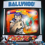 Fighter - song and lyrics by Ballyhoo! | Spotify Fighter