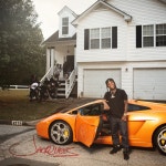 4275 (Bonus Version) - Album by Jacquees | Spotify