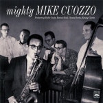 Mighty Mike Cuozzo - Album by Mike Cuozzo | Spotify Mighty Mike Cuozzo