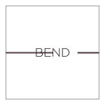 Bend - Single by Marisa Nahas | Spotify Bend