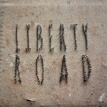 Liberty Rd. EP - EP by The Earth | Spotify Liberty Rd. EP